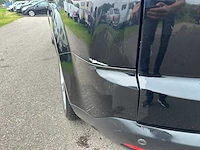 Ford s-max 2.0 benzine belgisch kenteken - afbeelding 10 van  23