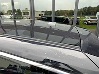 Ford s-max 2.0 benzine belgisch kenteken - afbeelding 11 van  23