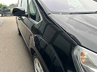 Ford s-max 2.0 benzine belgisch kenteken - afbeelding 15 van  23