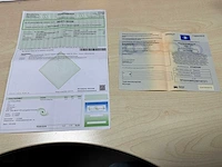 Ford s-max 2.0 benzine belgisch kenteken - afbeelding 16 van  23