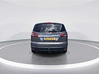 Ford s-max 2.0 tdci lease titanium 7p. | pl-772-f - afbeelding 27 van  32