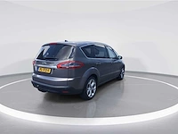 Ford s-max 2.0 tdci lease titanium 7p. | pl-772-f - afbeelding 28 van  32