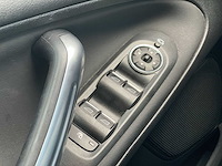 Ford s-max 2.0 tdci s edition 7 persoons 2014 | p-699-bd - afbeelding 2 van  29