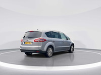 Ford s-max 2.0 tdci s edition 7 persoons 2014 | p-699-bd - afbeelding 5 van  29