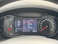 Ford s-max 2.0 tdci s edition 7 persoons 2014 | p-699-bd - afbeelding 6 van  29