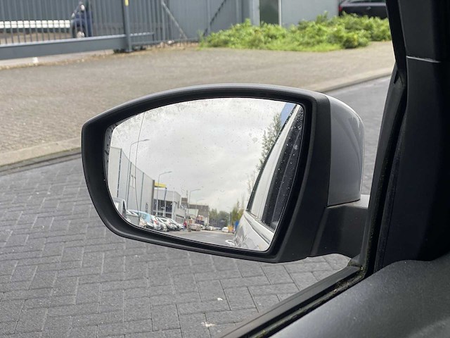 Ford s-max 2.0 tdci s edition 7 persoons 2014 | p-699-bd - afbeelding 8 van  29