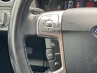 Ford s-max 2.0 tdci s edition 7 persoons 2014 | p-699-bd - afbeelding 10 van  29