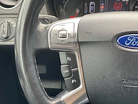 Ford s-max 2.0 tdci s edition 7 persoons 2014 | p-699-bd - afbeelding 11 van  29