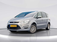 Ford s-max 2.0 tdci s edition 7 persoons 2014 | p-699-bd - afbeelding 1 van  29