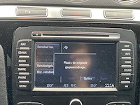 Ford s-max 2.0 tdci s edition 7 persoons 2014 | p-699-bd - afbeelding 15 van  29