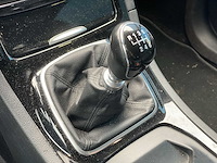 Ford s-max 2.0 tdci s edition 7 persoons 2014 | p-699-bd - afbeelding 17 van  29