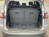 Ford s-max 2.0 tdci s edition 7 persoons 2014 | p-699-bd - afbeelding 18 van  29