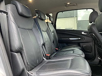 Ford s-max 2.0 tdci s edition 7 persoons 2014 | p-699-bd - afbeelding 19 van  29