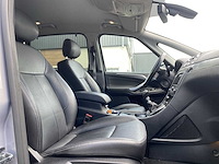 Ford s-max 2.0 tdci s edition 7 persoons 2014 | p-699-bd - afbeelding 21 van  29