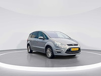 Ford s-max 2.0 tdci s edition 7 persoons 2014 | p-699-bd - afbeelding 12 van  29