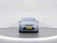 Ford s-max 2.0 tdci s edition 7 persoons 2014 | p-699-bd - afbeelding 23 van  29