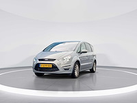 Ford s-max 2.0 tdci s edition 7 persoons 2014 | p-699-bd - afbeelding 25 van  29