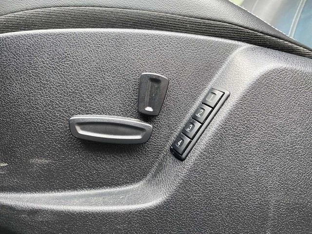 Ford s-max 2.0 tdci s edition 7 persoons 2014 | p-699-bd - afbeelding 26 van  29