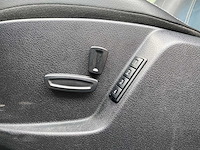 Ford s-max 2.0 tdci s edition 7 persoons 2014 | p-699-bd - afbeelding 26 van  29