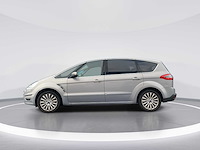 Ford s-max 2.0 tdci s edition 7 persoons 2014 | p-699-bd - afbeelding 27 van  29