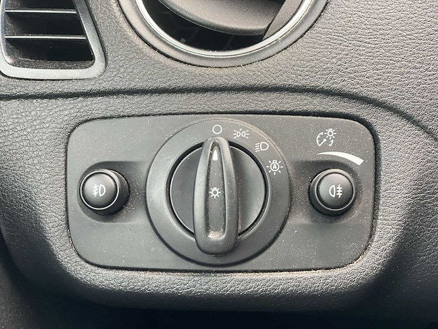 Ford s-max 2.0 tdci s edition 7 persoons 2014 | p-699-bd - afbeelding 28 van  29