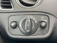 Ford s-max 2.0 tdci s edition 7 persoons 2014 | p-699-bd - afbeelding 28 van  29