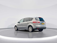 Ford s-max 2.0 tdci s edition 7 persoons 2014 | p-699-bd - afbeelding 29 van  29