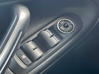 Ford s-max 2.0 titanium; 73-jrd-6 - afbeelding 10 van  17