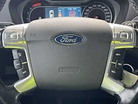 Ford s-max 2.0 titanium; 73-jrd-6 - afbeelding 11 van  17