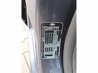 Ford s-max 2.0 titanium; 73-jrd-6 - afbeelding 14 van  17