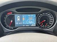 Ford s-max 2.0 titanium; 73-jrd-6 - afbeelding 15 van  17