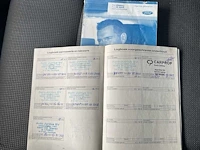 Ford s-max 2.0 titanium; 73-jrd-6 - afbeelding 17 van  17