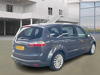 Ford s-max 2.0 titanium; 73-jrd-6 - afbeelding 2 van  17