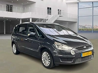 Ford s-max 2.0 titanium; 73-jrd-6 - afbeelding 3 van  17