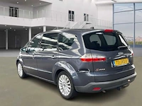 Ford s-max 2.0 titanium; 73-jrd-6 - afbeelding 4 van  17