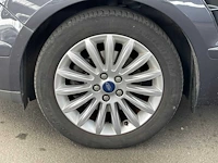 Ford s-max 2.0 titanium; 73-jrd-6 - afbeelding 5 van  17