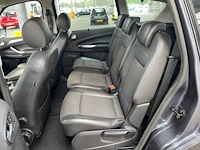 Ford s-max 2.0 titanium; 73-jrd-6 - afbeelding 8 van  17