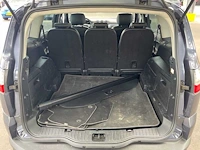 Ford s-max 2.0 titanium; 73-jrd-6 - afbeelding 9 van  17
