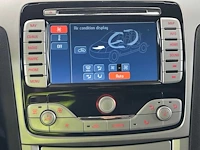 Ford s-max 2.0 titanium; 73-jrd-6 - afbeelding 5 van  17