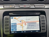Ford s-max 2.0 titanium; 73-jrd-6 - afbeelding 8 van  17