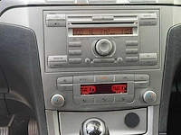 Ford s-max 2.5 20v turbo, 04-tn-vt - afbeelding 11 van  11