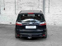 Ford s-max 2.5-20v turbo 7 persoons 220pk 2007, 9-tgb-87 - afbeelding 4 van  42