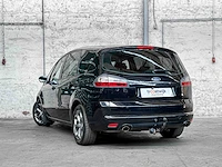 Ford s-max 2.5-20v turbo 7 persoons 220pk 2007, 9-tgb-87 - afbeelding 5 van  42