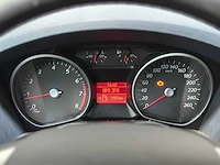 Ford s-max 2.5-20v turbo 7 persoons 220pk 2007, 9-tgb-87 - afbeelding 9 van  42