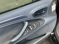 Ford s-max 2.5-20v turbo 7 persoons 220pk 2007, 9-tgb-87 - afbeelding 17 van  42