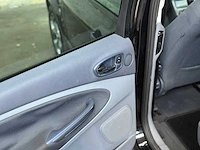 Ford s-max 2.5-20v turbo 7 persoons 220pk 2007, 9-tgb-87 - afbeelding 19 van  42