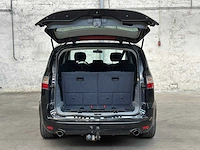 Ford s-max 2.5-20v turbo 7 persoons 220pk 2007, 9-tgb-87 - afbeelding 21 van  42