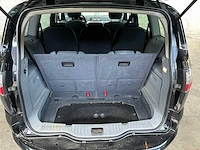 Ford s-max 2.5-20v turbo 7 persoons 220pk 2007, 9-tgb-87 - afbeelding 22 van  42