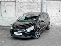 Ford s-max 2.5-20v turbo 7 persoons 220pk 2007, 9-tgb-87 - afbeelding 12 van  42