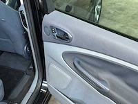 Ford s-max 2.5-20v turbo 7 persoons 220pk 2007, 9-tgb-87 - afbeelding 25 van  42